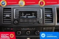 Volkswagen Transporter din 2019 cu 170.000 km - oferta VOL104024 - foto 7