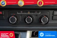 Volkswagen Transporter din 2019 cu 170.000 km - oferta VOL104024 - foto 8