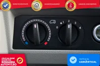 Volkswagen Transporter din 2019 cu 170.000 km - oferta VOL104024 - foto 9