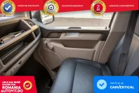 Volkswagen Transporter din 2019 cu 170.000 km - oferta VOL104024 - foto 10