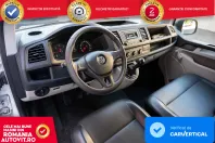 Volkswagen Transporter din 2019 cu 170.000 km - oferta VOL104024 - foto 11