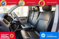 Volkswagen Transporter din 2019 cu 170.000 km - oferta VOL104024 - foto 12