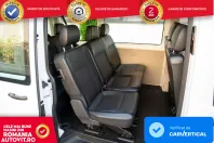 Volkswagen Transporter din 2019 cu 170.000 km - oferta VOL104024 - foto 13