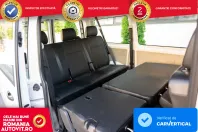 Volkswagen Transporter din 2019 cu 170.000 km - oferta VOL104024 - foto 14