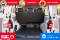 Volkswagen Transporter din 2019 cu 170.000 km - oferta VOL104024 - foto 15