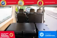 Volkswagen Transporter din 2019 cu 170.000 km - oferta VOL104024 - foto 16