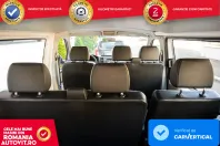 Volkswagen Transporter din 2019 cu 170.000 km - oferta VOL104024 - foto 17