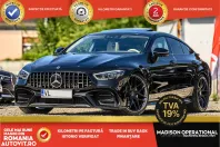 Mercedes-Benz AMG GT din 2020 cu 102.000 km - oferta MER104025 - foto 1