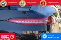 Mercedes-Benz AMG GT din 2020 cu 102.000 km - oferta MER104025 - foto 5