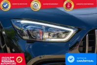 Mercedes-Benz AMG GT din 2020 cu 102.000 km - oferta MER104025 - foto 7