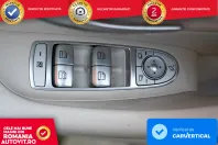 Mercedes-Benz AMG GT din 2020 cu 102.000 km - oferta MER104025 - foto 8