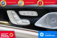 Mercedes-Benz AMG GT din 2020 cu 102.000 km - oferta MER104025 - foto 9