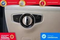 Mercedes-Benz AMG GT din 2020 cu 102.000 km - oferta MER104025 - foto 10