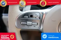 Mercedes-Benz AMG GT din 2020 cu 102.000 km - oferta MER104025 - foto 12