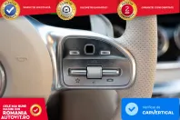 Mercedes-Benz AMG GT din 2020 cu 102.000 km - oferta MER104025 - foto 13