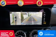 Mercedes-Benz AMG GT din 2020 cu 102.000 km - oferta MER104025 - foto 16