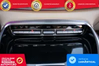 Mercedes-Benz AMG GT din 2020 cu 102.000 km - oferta MER104025 - foto 17