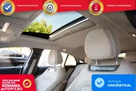 Mercedes-Benz AMG GT din 2020 cu 102.000 km - oferta MER104025 - foto 21