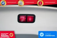 Mercedes-Benz AMG GT din 2020 cu 102.000 km - oferta MER104025 - foto 26