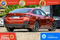 BMW Seria 4 din 2021 cu 50.000 km - oferta BMW104028 - foto 3