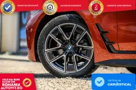 BMW Seria 4 din 2021 cu 50.000 km - oferta BMW104028 - foto 6
