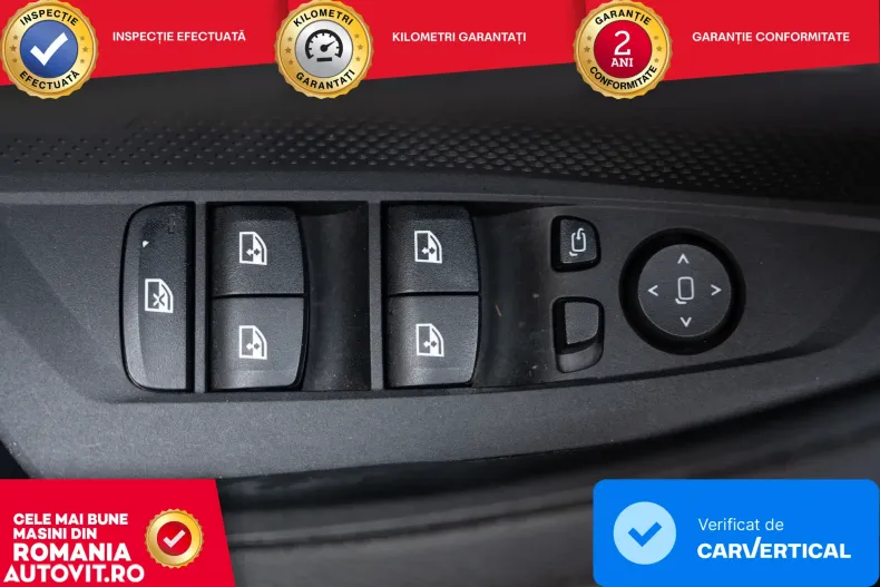 BMW Seria 4 din 2021 cu 50.000 km - oferta BMW104028 - foto 8