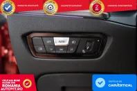 BMW Seria 4 din 2021 cu 50.000 km - oferta BMW104028 - foto 9