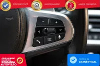 BMW Seria 4 din 2021 cu 50.000 km - oferta BMW104028 - foto 11