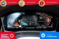 BMW Seria 4 din 2021 cu 50.000 km - oferta BMW104028 - foto 12