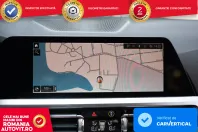 BMW Seria 4 din 2021 cu 50.000 km - oferta BMW104028 - foto 14
