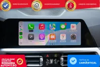 BMW Seria 4 din 2021 cu 50.000 km - oferta BMW104028 - foto 15