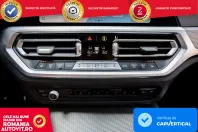 BMW Seria 4 din 2021 cu 50.000 km - oferta BMW104028 - foto 16