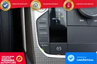 BMW Seria 4 din 2021 cu 50.000 km - oferta BMW104028 - foto 18