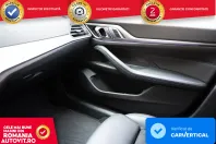 BMW Seria 4 din 2021 cu 50.000 km - oferta BMW104028 - foto 19