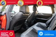 BMW Seria 4 din 2021 cu 50.000 km - oferta BMW104028 - foto 22