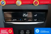 BMW Seria 4 din 2021 cu 50.000 km - oferta BMW104028 - foto 25