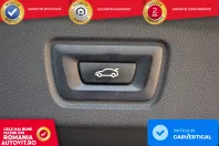 BMW Seria 4 din 2021 cu 50.000 km - oferta BMW104028 - foto 26