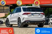 Mercedes-Benz GLE din 2020 cu 125.000 km - oferta MER104033 - foto 4