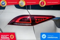 Mercedes-Benz GLE din 2020 cu 125.000 km - oferta MER104033 - foto 5