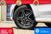 Mercedes-Benz GLE din 2020 cu 125.000 km - oferta MER104033 - foto 6