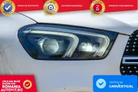 Mercedes-Benz GLE din 2020 cu 125.000 km - oferta MER104033 - foto 7