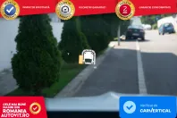 Mercedes-Benz GLE din 2020 cu 125.000 km - oferta MER104033 - foto 8