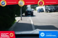 Mercedes-Benz GLE din 2020 cu 125.000 km - oferta MER104033 - foto 9