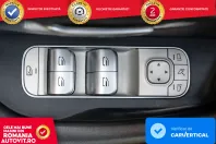 Mercedes-Benz GLE din 2020 cu 125.000 km - oferta MER104033 - foto 10