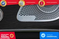 Mercedes-Benz GLE din 2020 cu 125.000 km - oferta MER104033 - foto 11