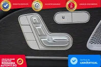 Mercedes-Benz GLE din 2020 cu 125.000 km - oferta MER104033 - foto 12