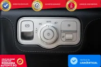 Mercedes-Benz GLE din 2020 cu 125.000 km - oferta MER104033 - foto 13