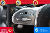 Mercedes-Benz GLE din 2020 cu 125.000 km - oferta MER104033 - foto 14