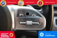 Mercedes-Benz GLE din 2020 cu 125.000 km - oferta MER104033 - foto 15