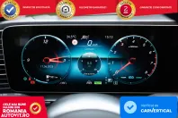Mercedes-Benz GLE din 2020 cu 125.000 km - oferta MER104033 - foto 16